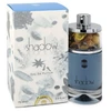 Image de Shadow - Ajmal Eau De Parfum Spray 75 ml