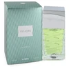 Image de Vision - Ajmal Eau De Parfum Spray 100 ml
