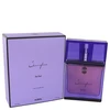 Image de Sacrifice For Her - Ajmal Eau De Parfum Spray 50 ml