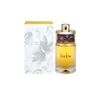Image de Shadow - Ajmal Eau De Parfum Spray 75 ml