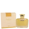 Image de Entice - Ajmal Eau De Parfum Spray 75 ml