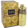 Image de Aurum - Ajmal Eau De Parfum Spray 75 ml