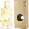 Image de Evoke - Ajmal Eau De Parfum Spray 75 ml