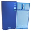 Image de Blu - Ajmal Eau De Parfum Spray 90 ml