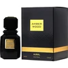 Image de Amber Wood - Ajmal Eau De Parfum Spray 100 ml