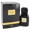 Image de Hatkora Wood - Ajmal Eau De Parfum Spray 100 ml