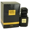 Image de Santal Wood - Ajmal Eau De Parfum Spray 100 ml