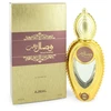 Image de Wisal Dhahab - Ajmal Eau De Parfum Spray 50 ml