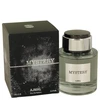 Image de Mystery - Ajmal Eau De Parfum Spray 100 ml