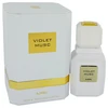 Image de Violet Musc - Ajmal Eau De Parfum Spray 100 ml