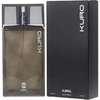 Image de Kuro - Ajmal Eau De Parfum Spray 90 ml