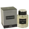 Image de Ambre Pimenté - Ajmal Eau De Parfum Spray 100 ml