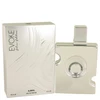 Image de Evoke Silver Edition - Ajmal Eau De Parfum Spray 90 ml