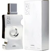 Image de Evoke Silver - Ajmal Eau De Parfum Spray 75 ml