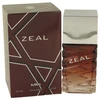Image de Zeal - Ajmal Eau De Parfum Spray 100 ml