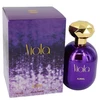 Image de Viola - Ajmal Eau De Parfum Spray 75 ml
