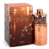 Image de Shine - Ajmal Eau De Parfum Spray 75 ML