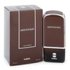 Image de Aristocrat - Ajmal Eau De Parfum Spray 75 ML