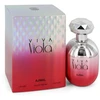 Image de Viva Viola - Ajmal Eau De Parfum Spray 75 ml