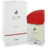Image de Qafiya Sport - Ajmal Eau De Parfum Spray 75 ml
