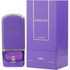Image de Aristocrat - Ajmal Eau De Parfum Spray 75 ml