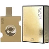 Image de Evoke Gold - Ajmal Eau De Parfum Spray 90 ml
