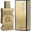 Image de Evoke Gold - Ajmal Eau De Parfum Spray 75 ml