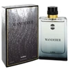 Image de Wanderer - Ajmal Eau De Parfum Spray 100 ml