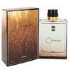 Image de Chivalry - Ajmal Eau De Parfum Spray 100 ml