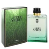Image de Free Spirit - Ajmal Eau De Parfum Spray 100 ml