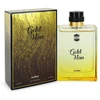 Image de Gold - Ajmal Eau De Parfum Spray 100 ml