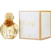 Image de D'light - Ajmal Eau De Parfum Spray 75 ml