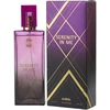 Image de Serenity In Me - Ajmal Eau De Parfum Spray 100 ml