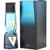 Image de Dame - Ajmal Eau De Parfum Spray 100 ml