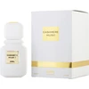 Image de Cashmere Musc - Ajmal Eau De Parfum Spray 100 ml