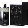 Image de Shadow Noir - Ajmal Eau De Parfum Spray 75 ml