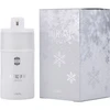 Image de Aurum Winter - Ajmal Eau De Parfum Spray 75 ml