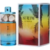Image de Aurum Summer - Ajmal Eau De Parfum Spray 75 ml