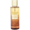 Image de Amber Santal - Ajmal Brume cheveux 100 ml