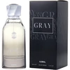 Image de Gray - Ajmal Eau De Parfum Spray 100 ml