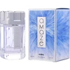 Image de Amaze - Ajmal Eau De Parfum Spray 100 ml