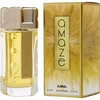 Image de Amaze - Ajmal Eau De Parfum Spray 75 ml