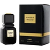 Image de Amber Wood - Ajmal Eau De Parfum Spray 50 ml