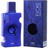 Image de Evoke Midnight Edition - Ajmal Eau De Parfum Spray 90 ml