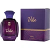 Image de Vibe - Ajmal Eau De Parfum Spray 75 ml