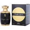 Image de Rhythm Of Oud - Ajmal Eau De Parfum Spray 75 ml