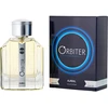 Image de Orbiter - Ajmal Eau De Parfum Spray 100 ml