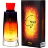 Image de Enya - Ajmal Eau De Parfum Spray 100 ml