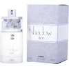 Image de Shadow Ice - Ajmal Eau De Parfum Spray 75 ml