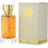 Image de My Stellar - Ajmal Eau De Parfum Spray 100 ml